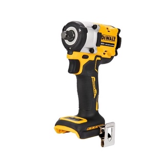 BULONG DEWALT DCF921 DCF922