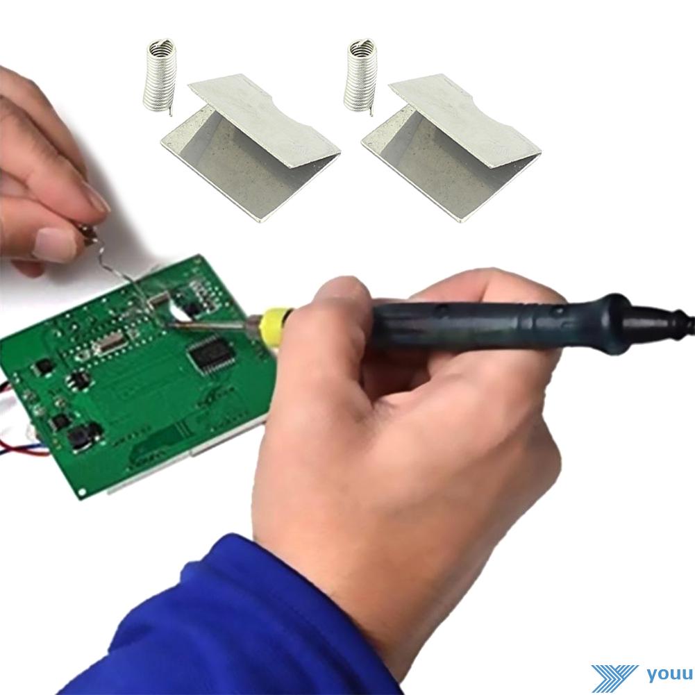 Bút hàn điện cầm tay mini USB 5V 8W chất lượng cao