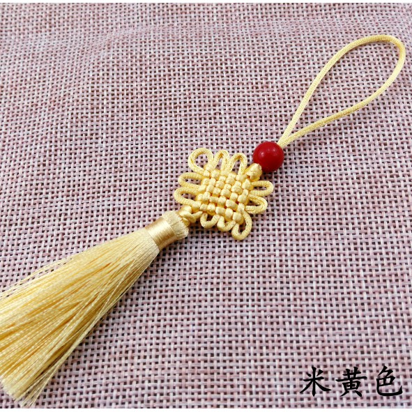 Tua rua trang trí, cài áo cách tân, sườn xám,áo dài dân tộc