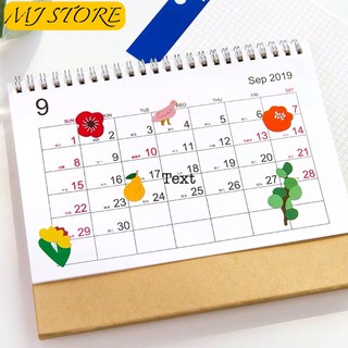 Sticker gấu cute - mjstore