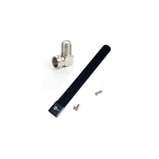 Ăng-ten thu sóng truyền hình kts vệ tinh chuyên dụng cho TV HD 100 + 1080P