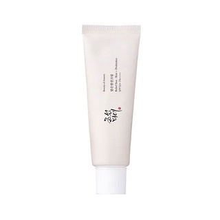 Beauty of joseon kem chống nắng cứu trợ gạo 50ml