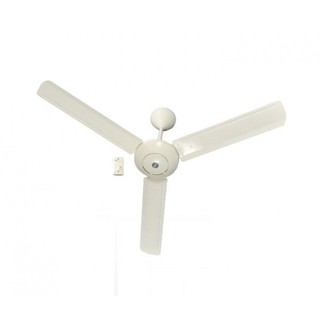 QUẠT TRẦN LIFAN TB-140