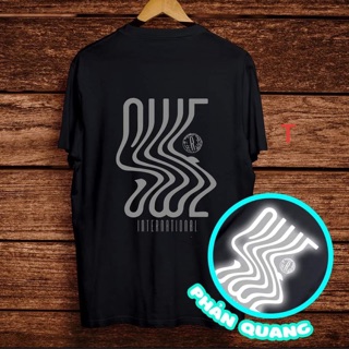 Áo phản quang đa hình (mới)Tr&Đ 02 3 siêu đẹp