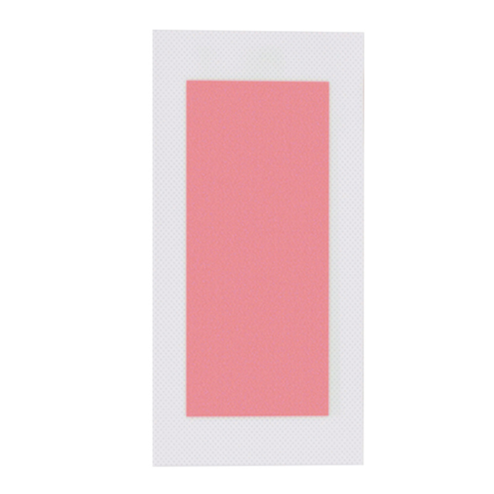 Bộ 2 / 5 Miếng Giấy Wax Lông Toàn Thân Qipin