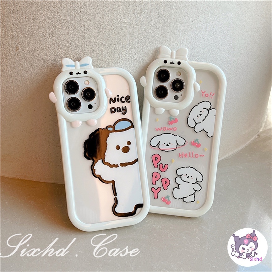 Ốp Lưng Điện Thoại cho Vivo Y02 Y16 Y35 Y22 Y21 Y20 Y15A Y15s V25e Y12A Y12s Y21s Y22s Y33s Y02s Y20i Y20s Y19 Y17 Y15 Y12 Y50 Y30 Y1s Y91C V23e sixhd Vỏ điện thoại mềm hoạt hình dễ thương