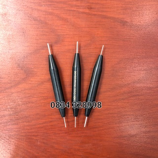 Cây xâm mứt gừng diện chẩn