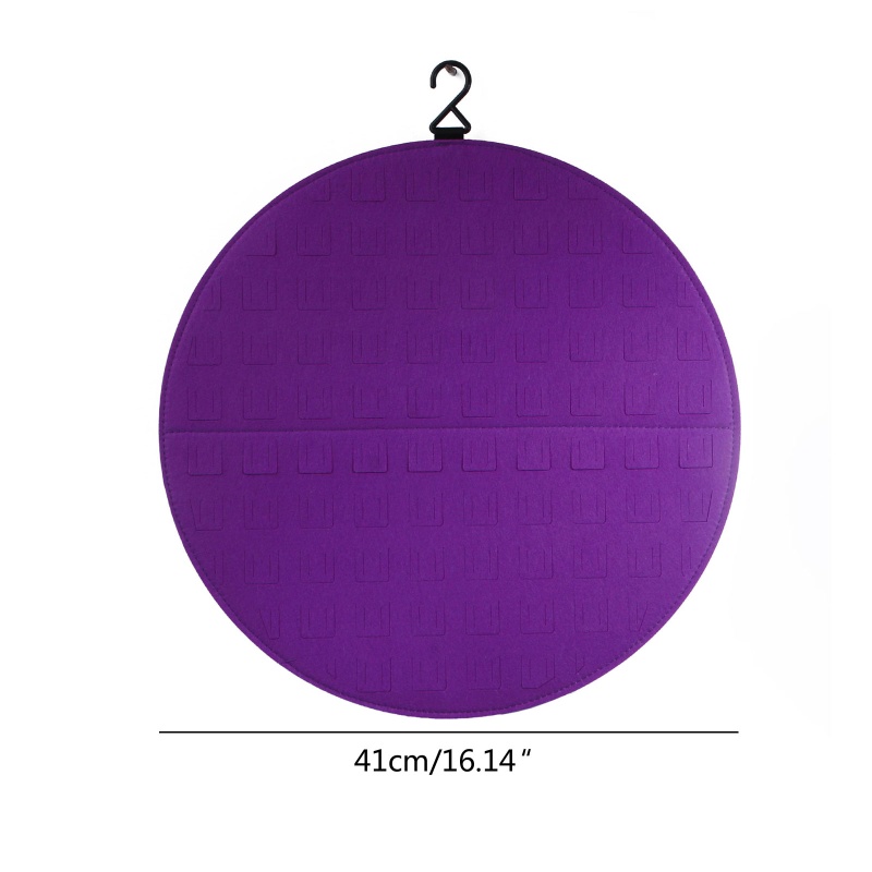 Ghim Gắn Tường Trưng Bày Ghim Cài Áo