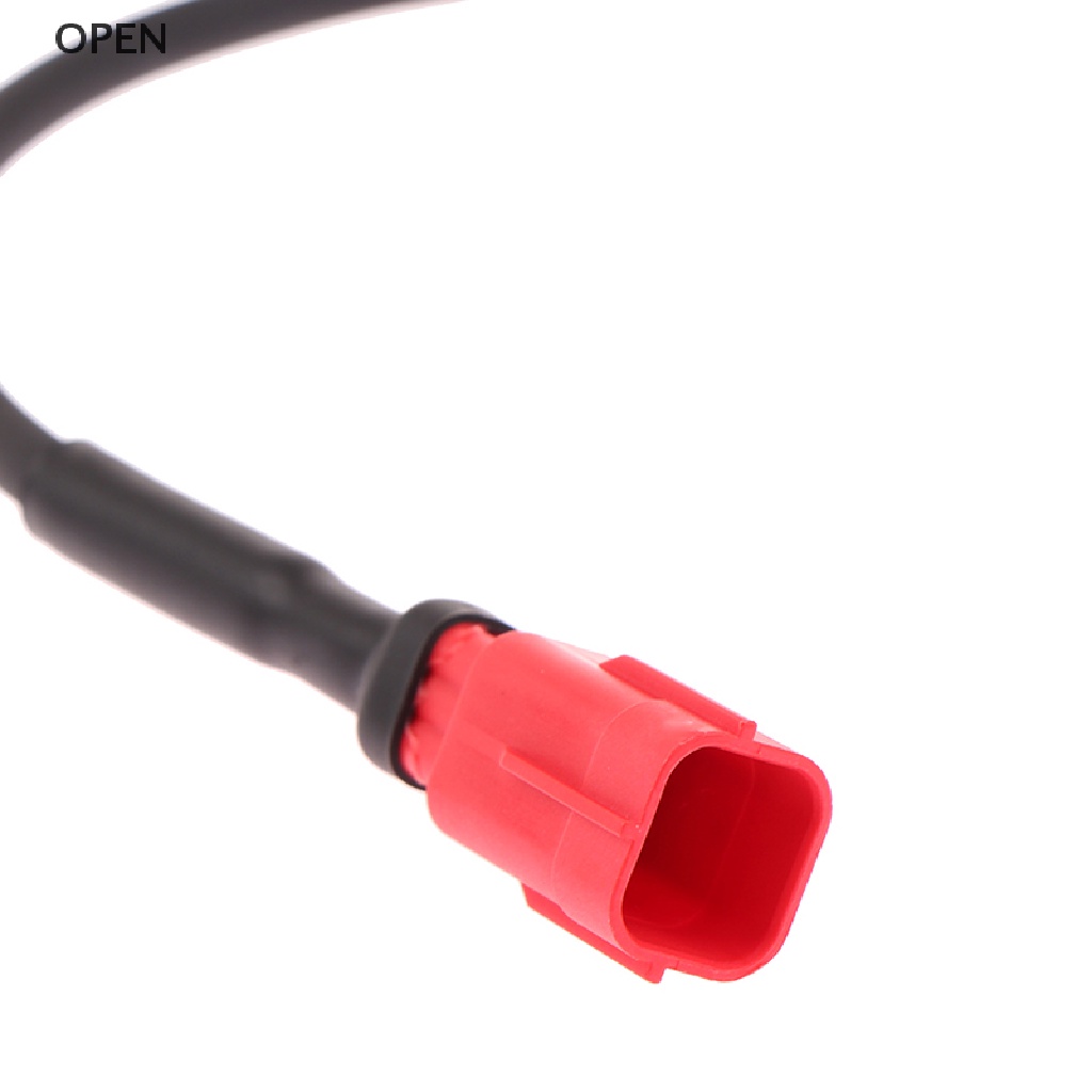 Dây Cáp Chẩn Đoán Lỗi Xe Máy HONDA