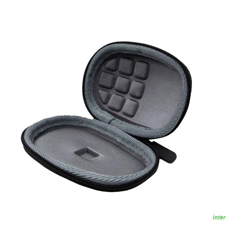 Túi đựng chuột máy tính Logitech MX Anywhere 1 2 Generation 2S