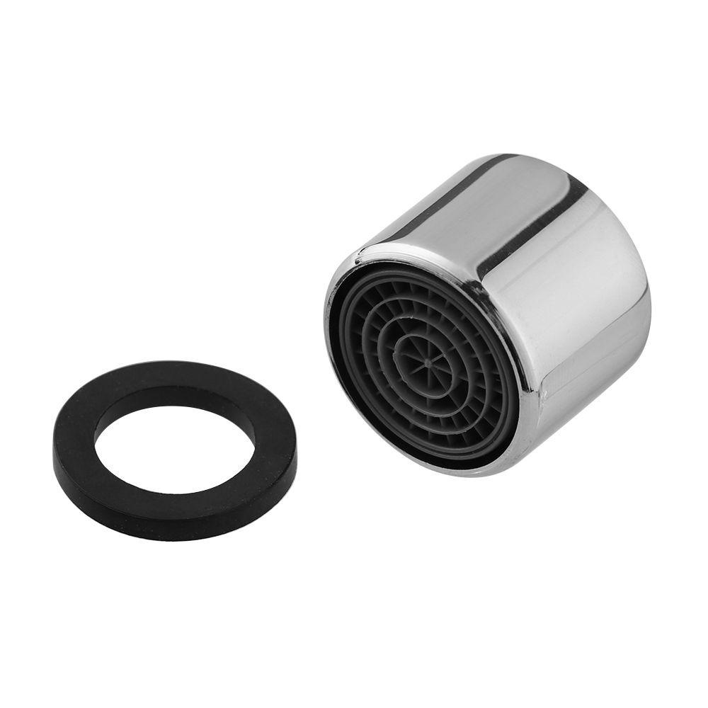 KUNHEV 1 Bộ Lọc Tiết Kiệm Nước Cho Vòi Nước Nhà Bếp