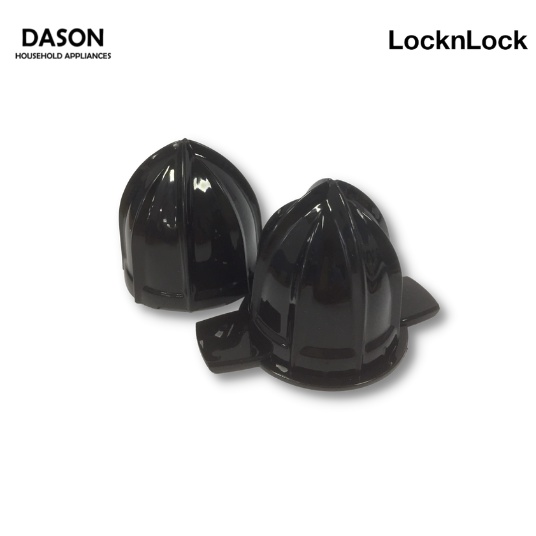 Đầu vắt cam thay thế cho máy Lock&Lock EJJ236BLK