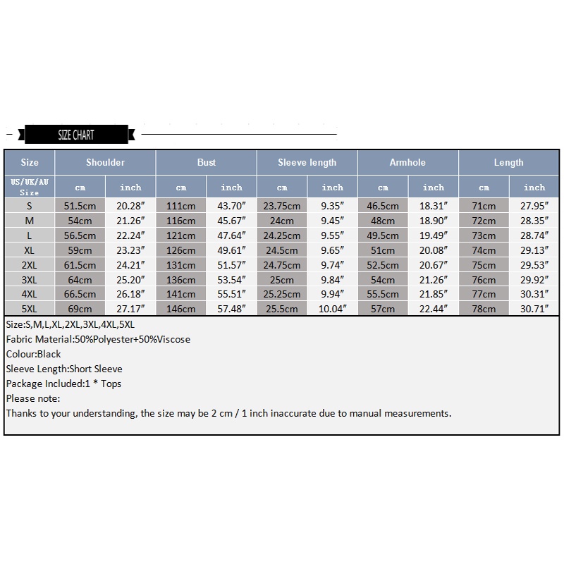 Áo sơ mi INCERUN ngắn tay dáng rộng cài khuy phong cách thời trang thanh lịch cho nam