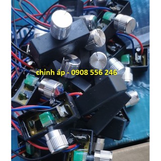 Bình xịt điện con ong vàng 16 lít