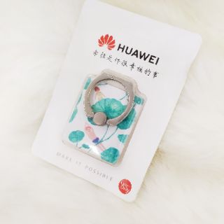 Bộ sản phẩm Huawei Thiên Tỉ đại diện