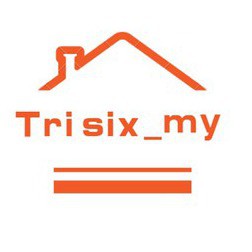 trisix_my1.vn