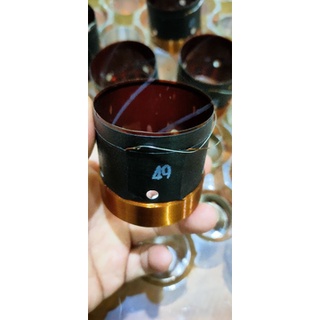Côn loa 49-4lớp