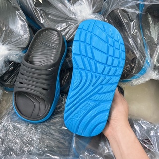 Dép Hoka one one , dép phục hồi