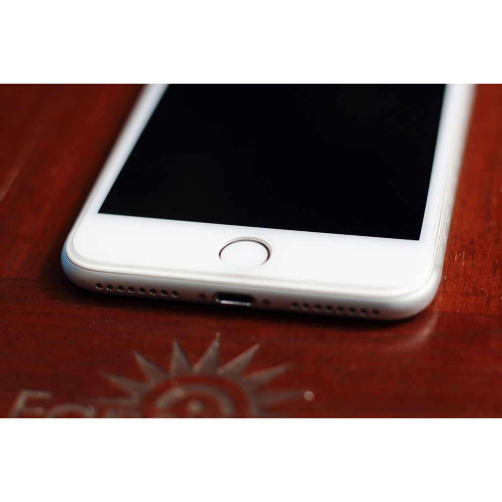 Cường Lực 9D iphone 6,6s,6p,6sp,7,8,7,8Plus,X,xsmax,11,11Pro