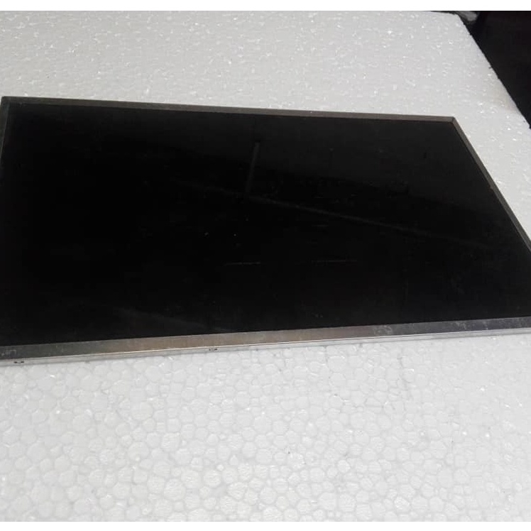 Màn hình Laptop 14in LED Dày / Mỏng 14''; 15.6in; 14.1in; 15.4in chân cắm 30 Pin và 40 Pin