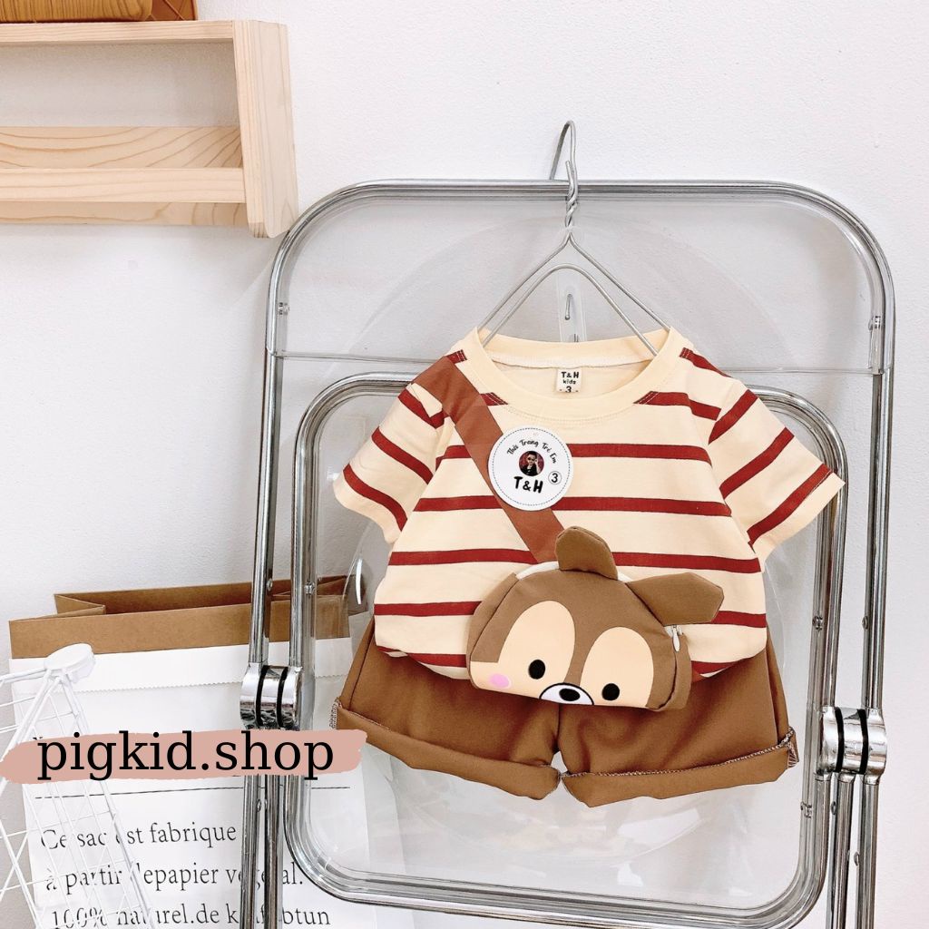Quần áo trẻ em hàn quốc xuất xịn cotton, bộ cho bé trai từ 1 tuổi- 5 tuổi