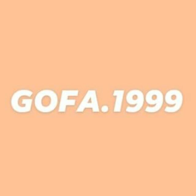GOFA.1999