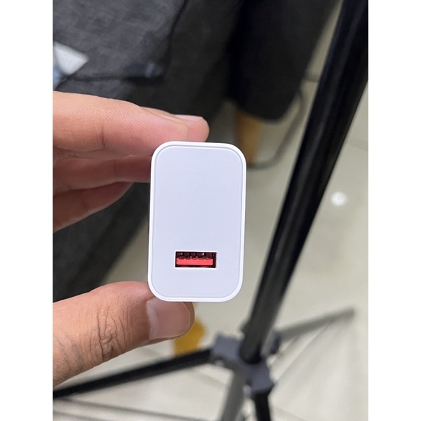 Củ sạc Xiaomi Miturbo 33W,67W,Cáp 3A,6A Hàng Bóc máy