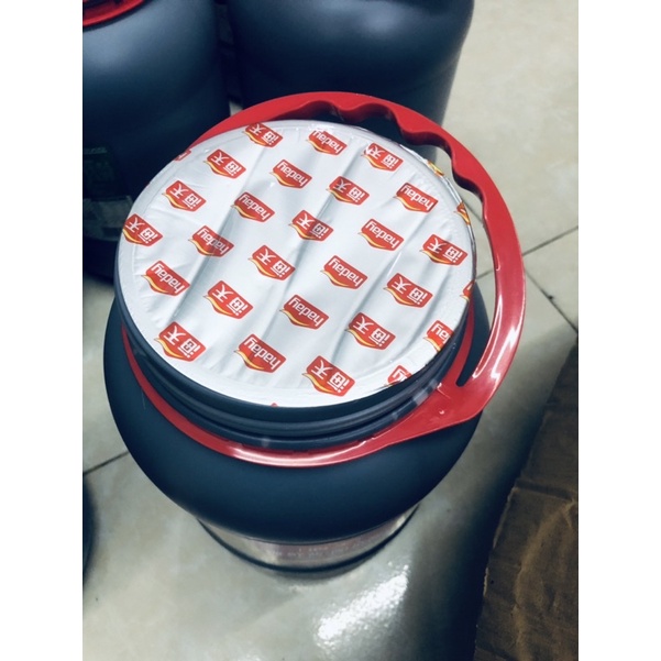 Tương Chuhau Hải Thiên 6.5kg