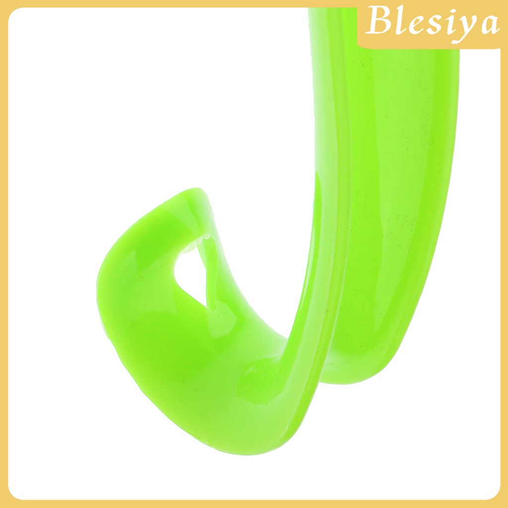 Dụng Cụ Hỗ Trợ Mang Giày Tiện Lợi 57cm