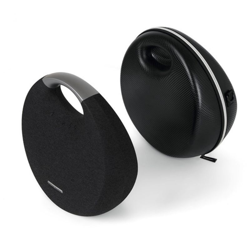 Túi Đựng Loa Bluetooth Không Dây Harman Kardon Onyx Studio 5