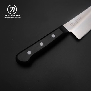 DAO BẾP MASAMOTO SANTOKU MK101