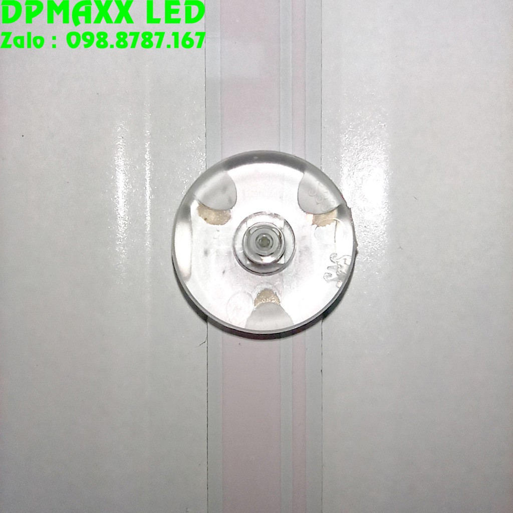 Panel LED DPMaxx 300x300,300x1200,600x600,600x1200 chất lượng cao