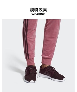 Order giầy adidas sale