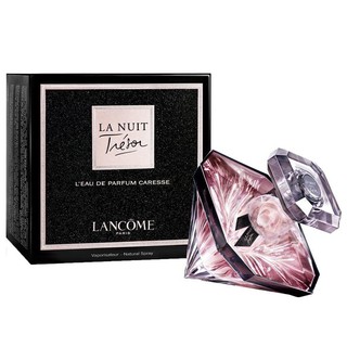 [𝐀𝐮𝐭𝐡] Nước Hoa Nữ LANCOME - LA NUIT TRESOR (5ml-10ml-20ml)