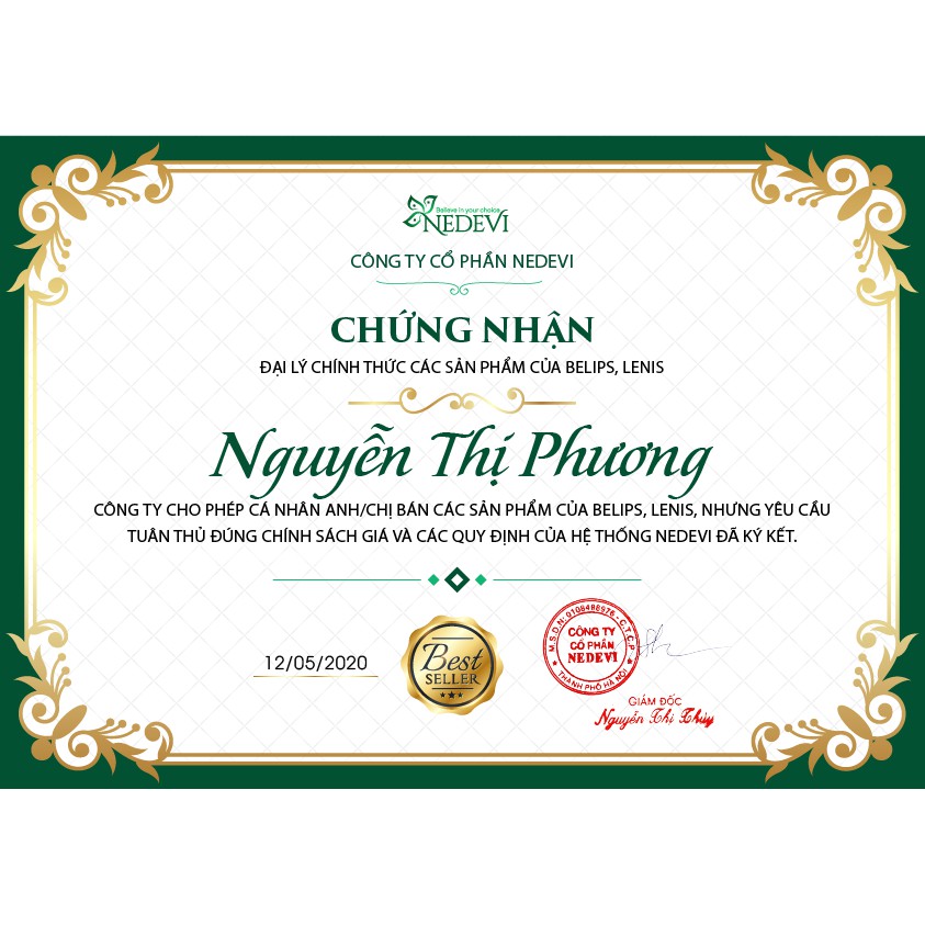 Son Thỏi Siêu Mướt Mềm Mịn Môi Belips Sexy Lipstick An Toàn Cho Cả Bà Bầu | BigBuy360 - bigbuy360.vn