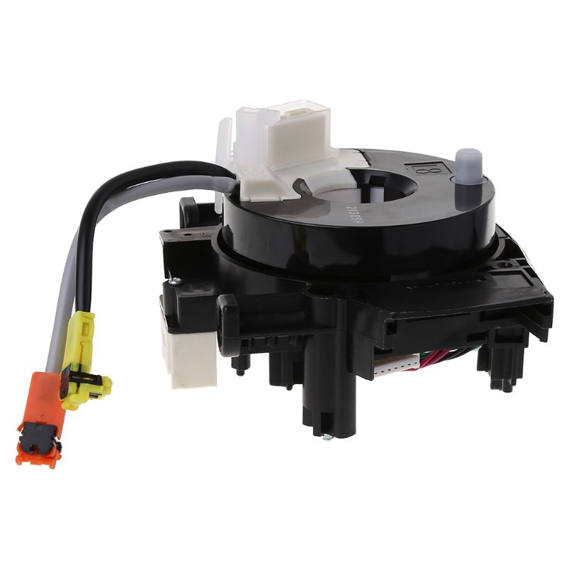 Bánh Lái Thay Thế 25567-5X00A Chuyên Dụng Cho 350Z 370Z