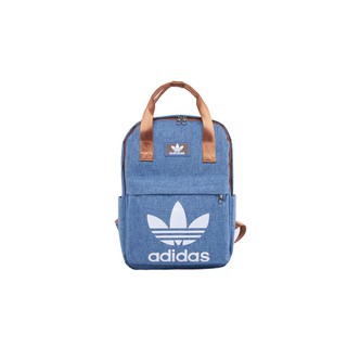 Balo Adidas mẫu mới