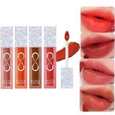 Son Black Rouge AIR FIT VELVET TINT SEASON 8 ( Ver8) [ HÀNG HOT ] | BigBuy360 - bigbuy360.vn