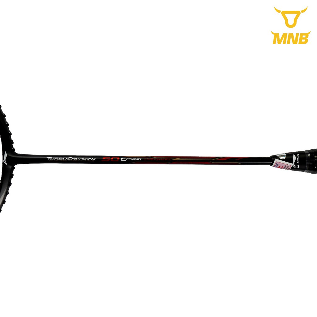 Vợt cầu lông Lining Turbo Charging 50 chính hãng