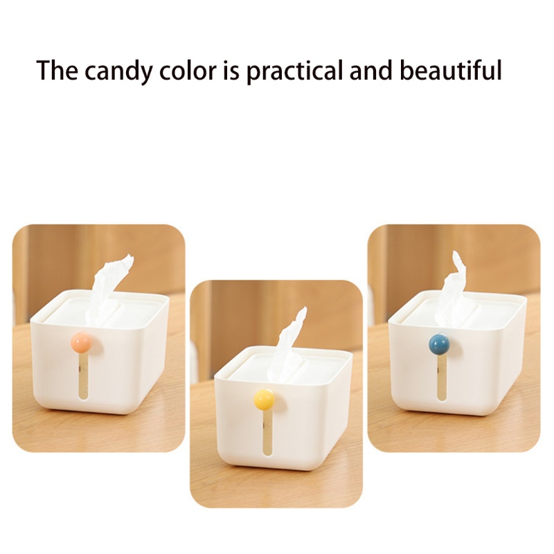 Giá Đỡ Cuộn Giấy Vệ Sinh Chống Mài Mòn Tiện Dụng