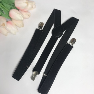Đai chữ y , đai giữ áo sơ mi, bản rộng 2cm, chiều dài thay đổi được theo từng người