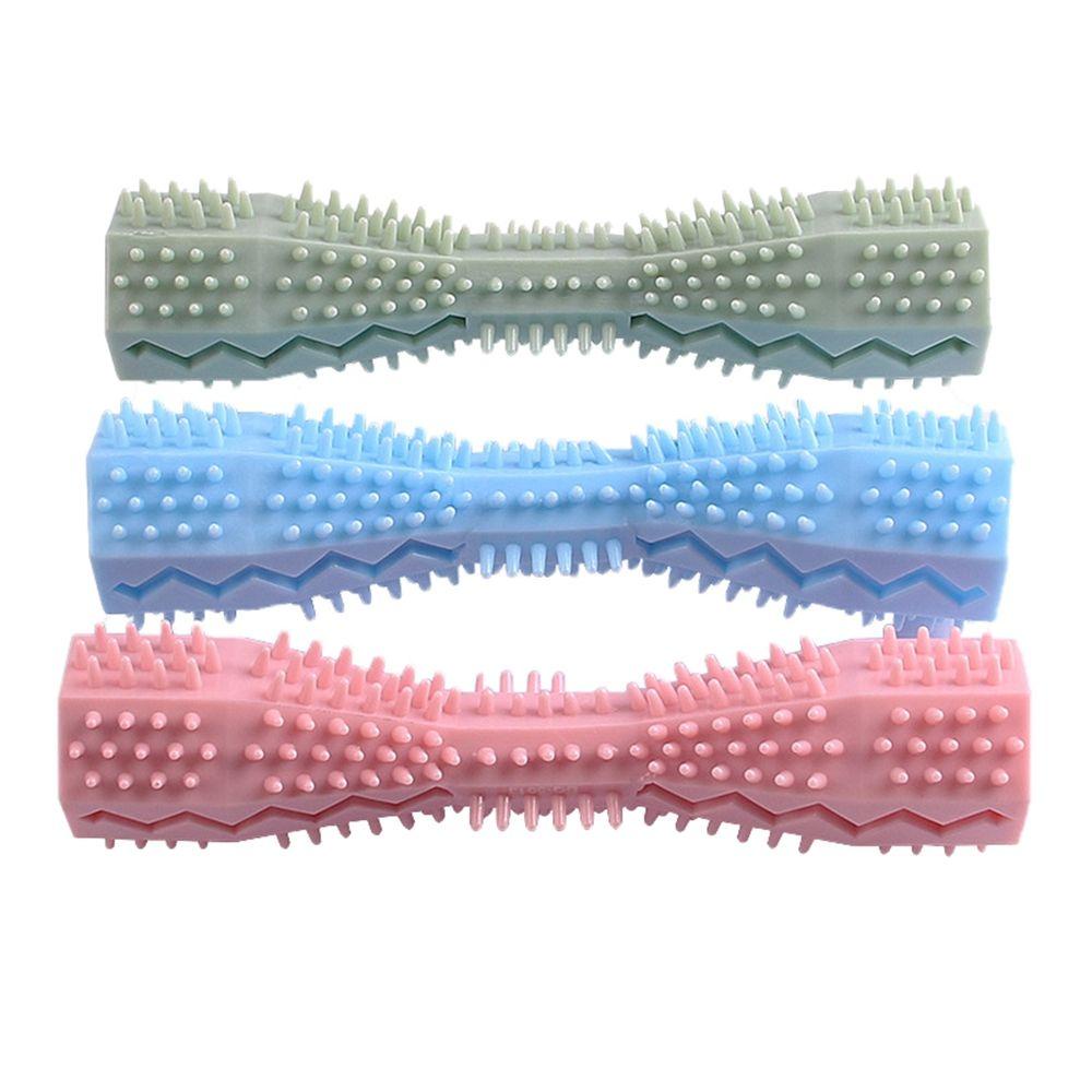 Danilo Đồ Chơi Ném Bóng Tương Tác Huấn Luyện Thú Cưng Ngoài Trời Cỡ Nhỏ / Vừa / Nhỏ