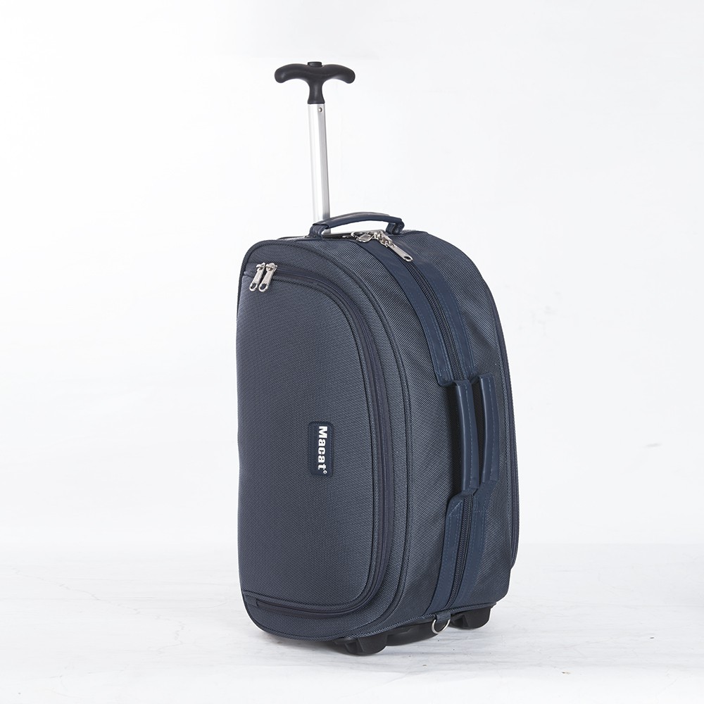 Túi kéo du lịch Macat Innova 5