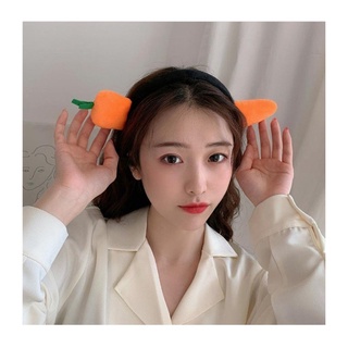 cài cá- cà rốt