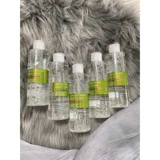 toner bielenda super power