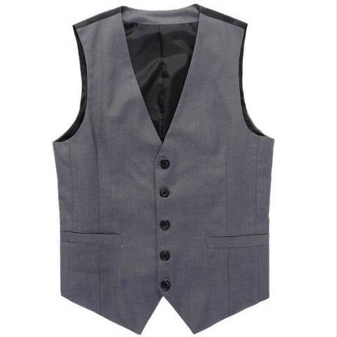 Áo Ghi Lê Phong Cách Anh Quốc Lịch Lãm Cho Nam