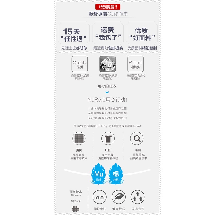 Đầm Ngủ Cotton Tay Dài Thời Trang Xuân Thu Dành Cho Nữ 2021 | BigBuy360 - bigbuy360.vn