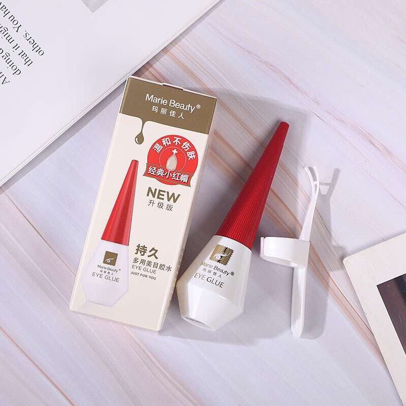 Keo Dán Mi , Kích Mí EYE GLUE Mẫu Mới - BX0314