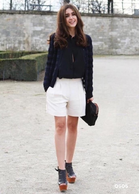 [Mã WASTUP5 giảm 10% tối đa 20K đơn 99K] BÁN SỈ QUẦN ĐŨI ĐÙI 5 MÀU CHO NỮ | BigBuy360 - bigbuy360.vn