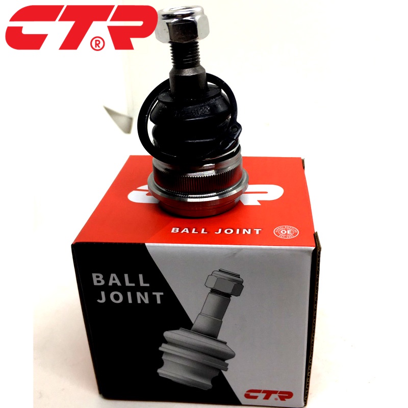 Rotuyn đứng dưới Kia Morning,Rô tuyn đứng dưới Kia Morning,trụ dưới,Phụ tùng Kia Morning -Hàng CTR Chính Hãng.